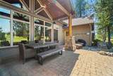 56689 Dancing Rock Loop - Photo 42