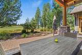 56689 Dancing Rock Loop - Photo 43