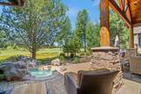 56689 Dancing Rock Loop - Photo 44