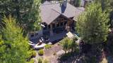 56689 Dancing Rock Loop - Photo 47