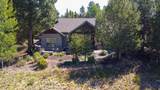 56689 Dancing Rock Loop - Photo 49