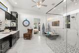 4310 Tamarack Drive - Photo 13