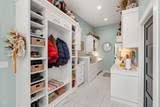4310 Tamarack Drive - Photo 18