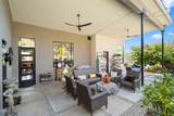 4310 Tamarack Drive - Photo 19