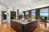 4310 Tamarack Drive - Photo 8