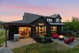 61348 Triple Knot Road - Photo 1