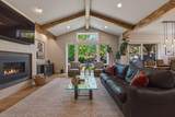 61348 Triple Knot Road - Photo 10