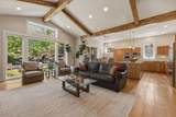 61348 Triple Knot Road - Photo 11
