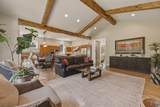 61348 Triple Knot Road - Photo 12