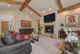 61348 Triple Knot Road - Photo 13