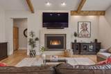 61348 Triple Knot Road - Photo 14