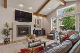 61348 Triple Knot Road - Photo 15