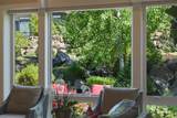 61348 Triple Knot Road - Photo 16