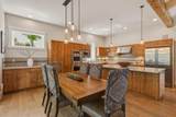 61348 Triple Knot Road - Photo 17