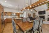 61348 Triple Knot Road - Photo 18