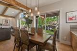 61348 Triple Knot Road - Photo 19