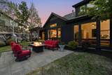 61348 Triple Knot Road - Photo 2