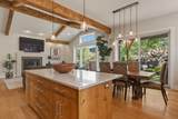 61348 Triple Knot Road - Photo 20