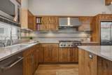61348 Triple Knot Road - Photo 21