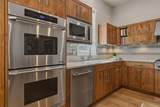 61348 Triple Knot Road - Photo 22