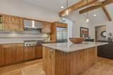 61348 Triple Knot Road - Photo 23