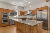 61348 Triple Knot Road - Photo 24