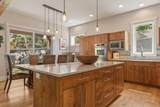 61348 Triple Knot Road - Photo 25