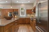 61348 Triple Knot Road - Photo 26