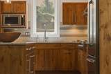 61348 Triple Knot Road - Photo 27