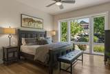 61348 Triple Knot Road - Photo 28