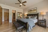 61348 Triple Knot Road - Photo 29