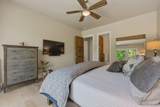 61348 Triple Knot Road - Photo 30