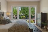 61348 Triple Knot Road - Photo 31