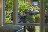 61348 Triple Knot Road - Photo 32
