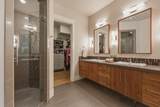 61348 Triple Knot Road - Photo 33