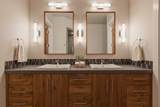 61348 Triple Knot Road - Photo 34