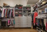 61348 Triple Knot Road - Photo 35