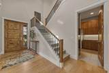 61348 Triple Knot Road - Photo 36