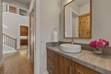 61348 Triple Knot Road - Photo 37