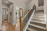 61348 Triple Knot Road - Photo 38