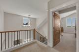 61348 Triple Knot Road - Photo 39