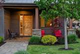 61348 Triple Knot Road - Photo 4
