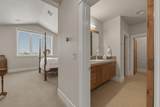 61348 Triple Knot Road - Photo 40