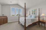 61348 Triple Knot Road - Photo 41