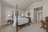 61348 Triple Knot Road - Photo 42
