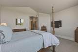 61348 Triple Knot Road - Photo 43