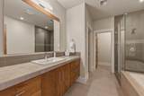 61348 Triple Knot Road - Photo 44