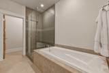 61348 Triple Knot Road - Photo 45