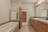 61348 Triple Knot Road - Photo 46