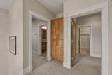 61348 Triple Knot Road - Photo 47